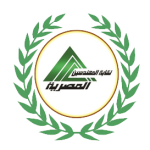 شركات التعاقد,مركز العروبة,نقابة المهندسين