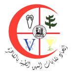 شركات التعاقد,مركز العروبة,اتحاد نقابات المهن الطبية