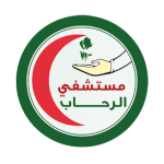 شركات التعاقد,مركز العروبة,مستشفي الرحاب