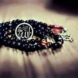 12509548 120323435012411 2427750200329221457 N