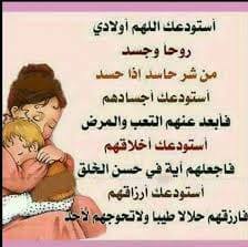 289652688 558663895816478 2815906617931040349 N