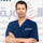Profile Dr Mohamed