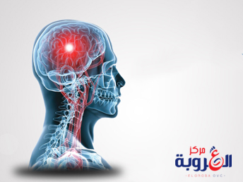 السباتي